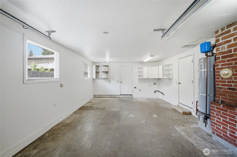 Property photo for 4808 15th Avenue Se, Lacey photo 17