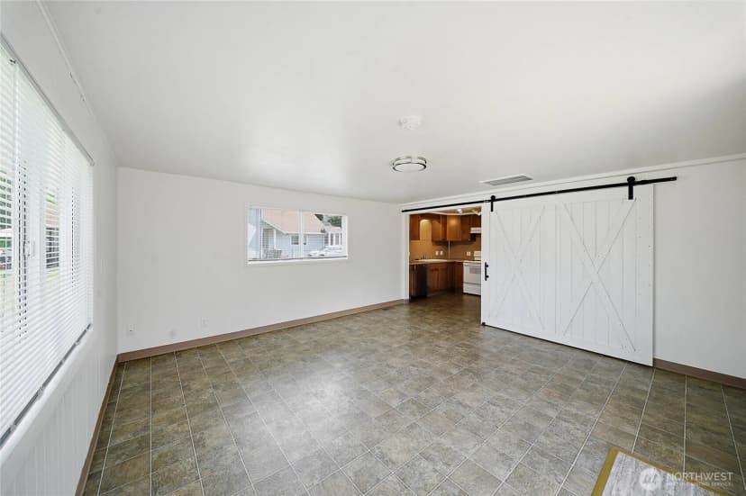 Property photo for 4808 15th Avenue Se, Lacey photo 15