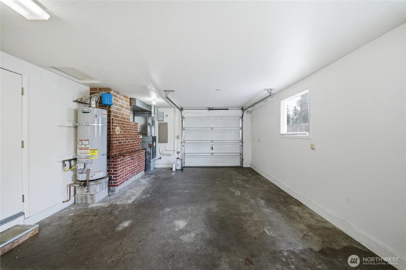Property photo for 4808 15th Avenue Se, Lacey photo 16