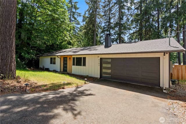Property photo for 6702 75th Street W, Lakewood