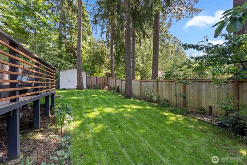 Property photo for 6702 75th Street W, Lakewood photo 29