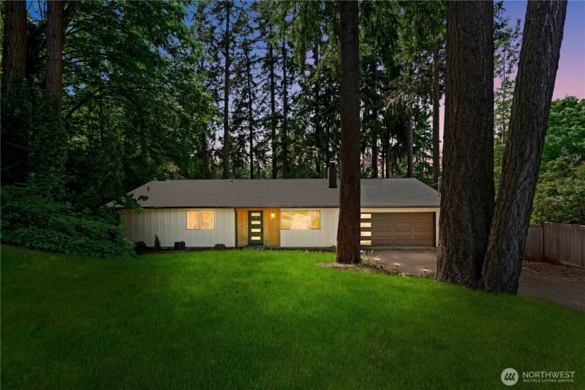 Property photo for 6702 75th Street W, Lakewood photo 31