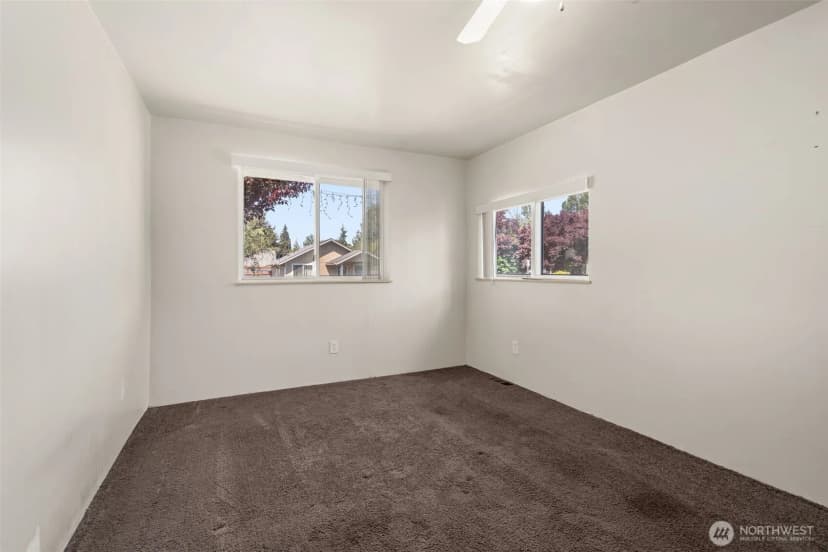 Property photo for 1414 B Street, Centralia photo 13