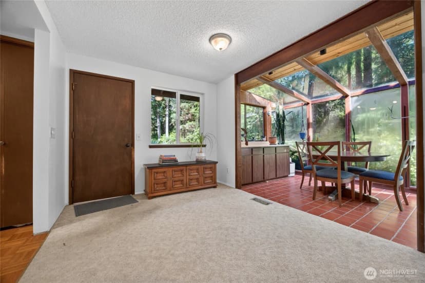 Property photo for 10140 Banner Road Se, Olalla photo 13