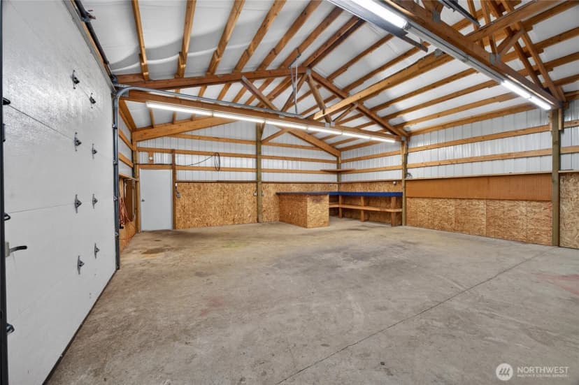 Property photo for 10140 Banner Road Se, Olalla photo 38