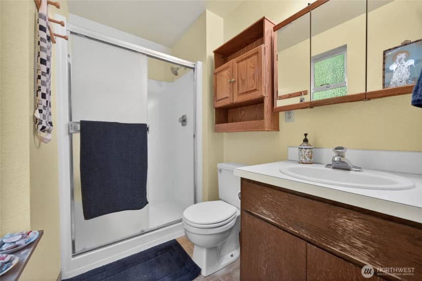 Property photo for 10140 Banner Road Se, Olalla photo 23