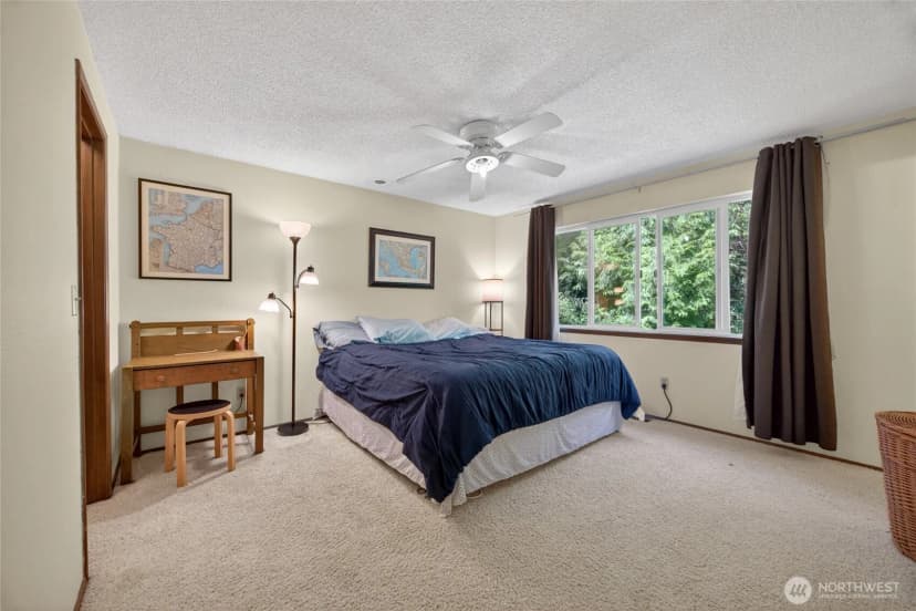 Property photo for 10140 Banner Road Se, Olalla photo 20