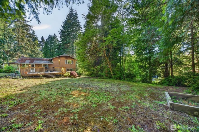 Property photo for 10140 Banner Road Se, Olalla photo 35