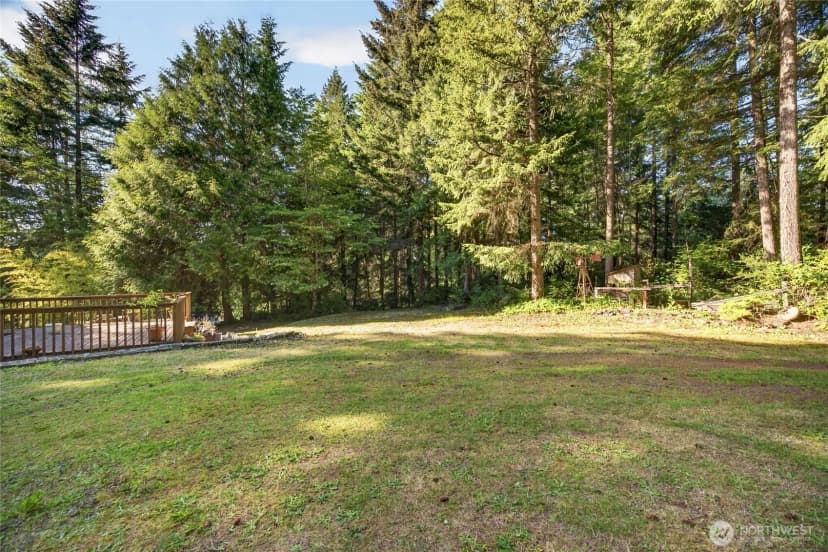 Property photo for 10140 Banner Road Se, Olalla photo 34