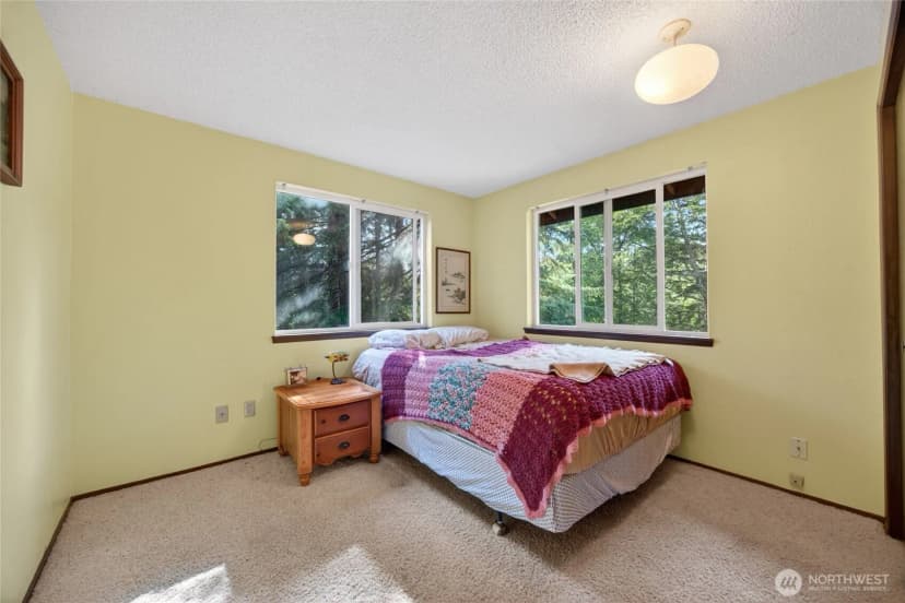 Property photo for 10140 Banner Road Se, Olalla photo 24