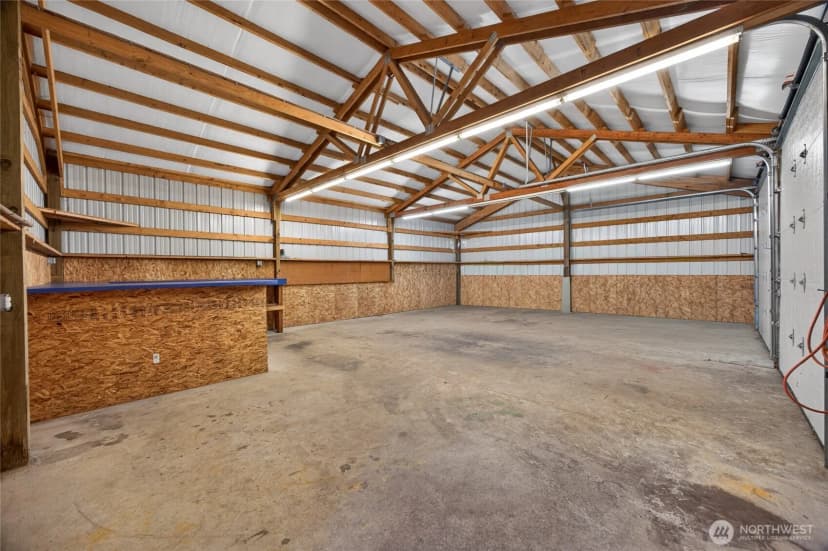 Property photo for 10140 Banner Road Se, Olalla photo 37