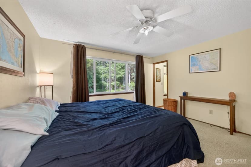 Property photo for 10140 Banner Road Se, Olalla photo 22