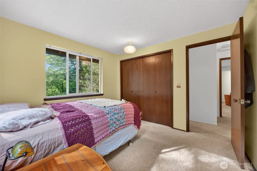 Property photo for 10140 Banner Road Se, Olalla photo 25