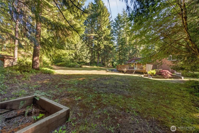 Property photo for 10140 Banner Road Se, Olalla photo 36