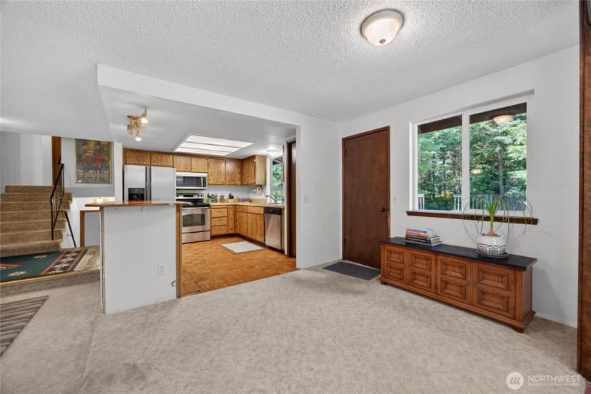 Property photo for 10140 Banner Road Se, Olalla photo 14