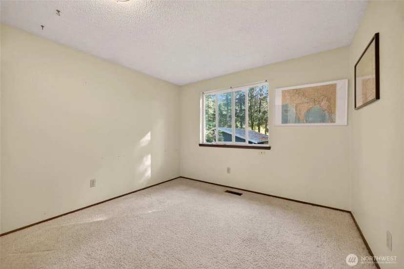 Property photo for 10140 Banner Road Se, Olalla photo 26