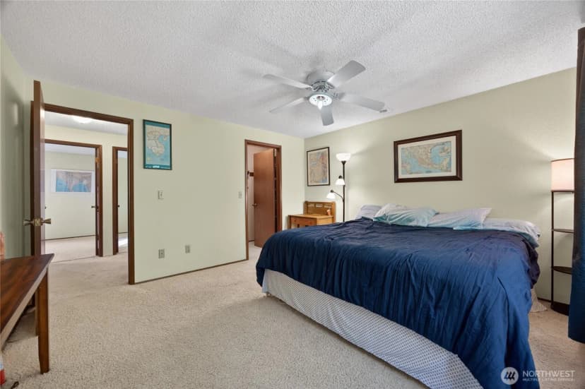 Property photo for 10140 Banner Road Se, Olalla photo 21