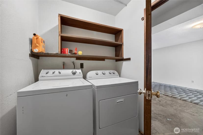 Property photo for 10140 Banner Road Se, Olalla photo 30