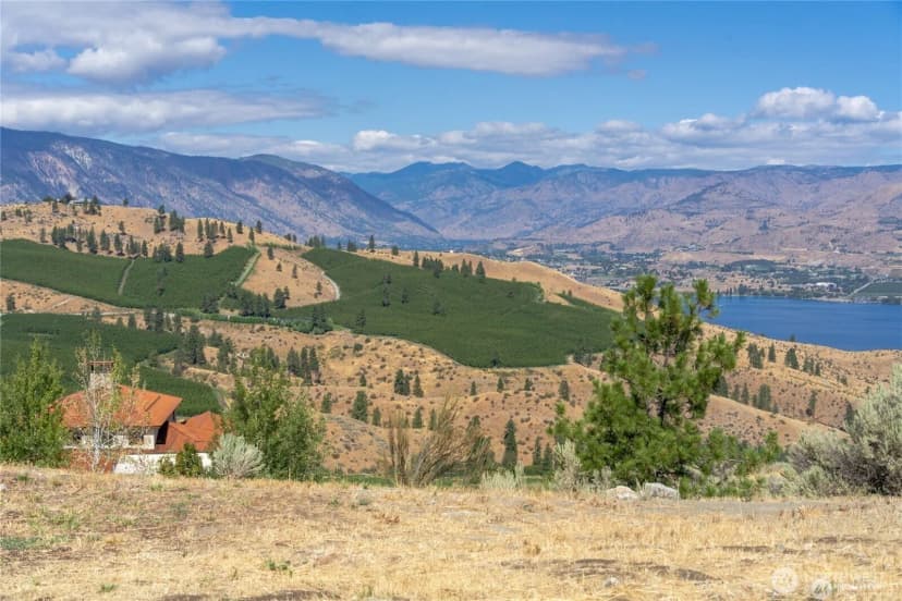 Property photo for 373 Sabio Way, Chelan photo 9