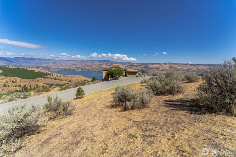 Property photo for 373 Sabio Way, Chelan photo 8