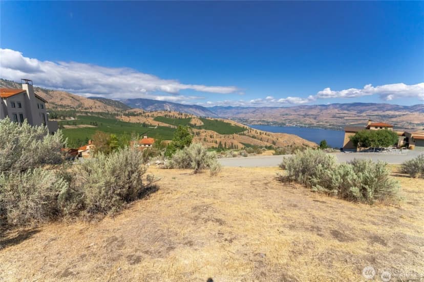 Property photo for 373 Sabio Way, Chelan photo 5