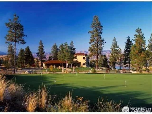 Property photo for 373 Sabio Way, Chelan photo 13