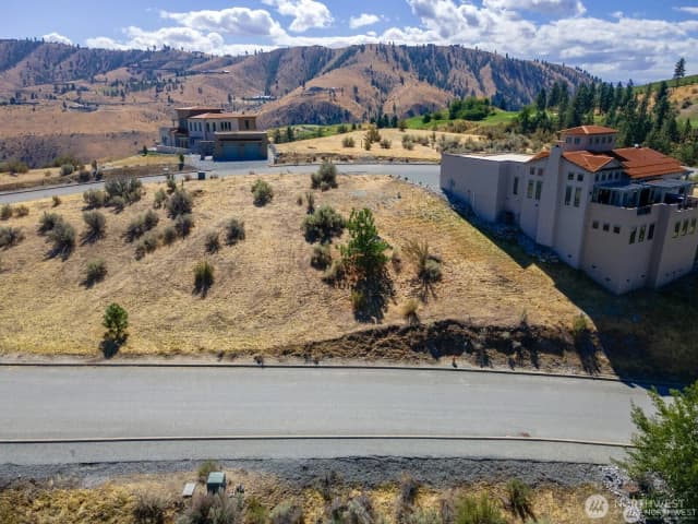 Property photo for 373 Sabio Way, Chelan photo 3