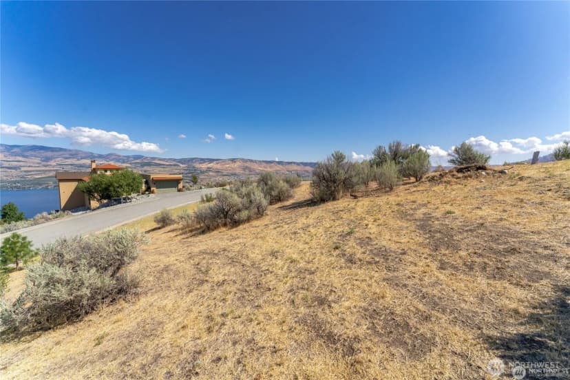 Property photo for 373 Sabio Way, Chelan photo 6