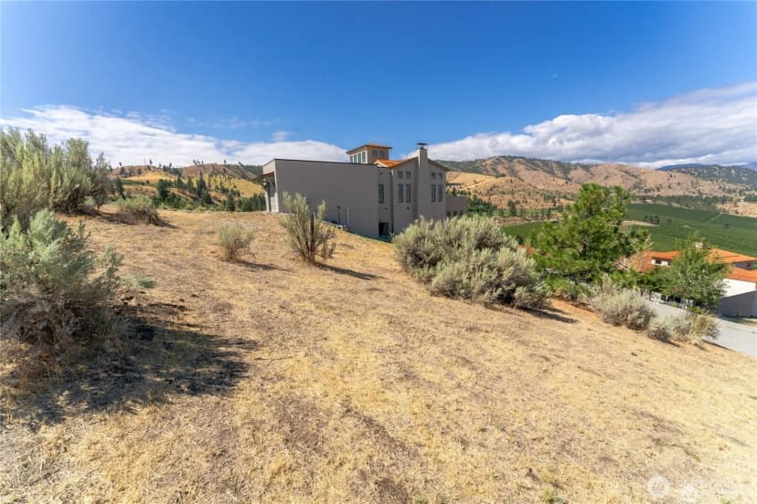 Property photo for 373 Sabio Way, Chelan photo 7