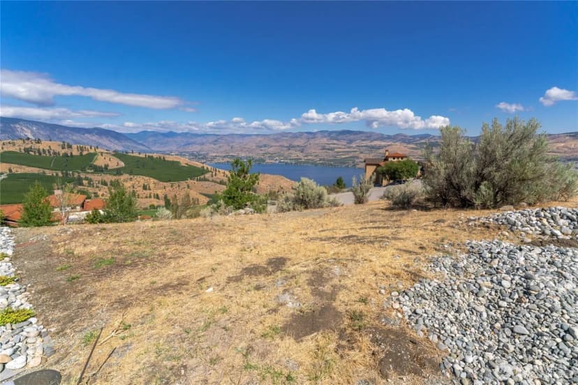 Property photo for 373 Sabio Way, Chelan photo 4