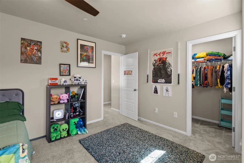 Property photo for 930 Timberline Avenue, Bremerton photo 24