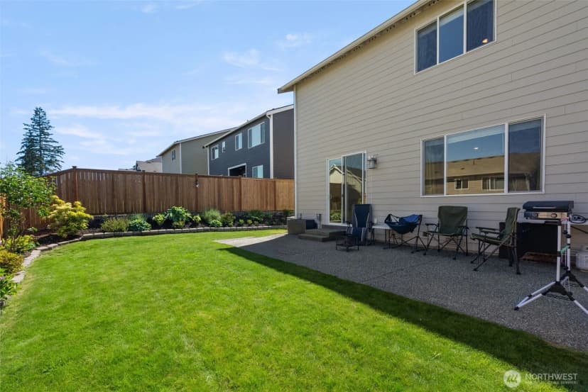 Property photo for 930 Timberline Avenue, Bremerton photo 31