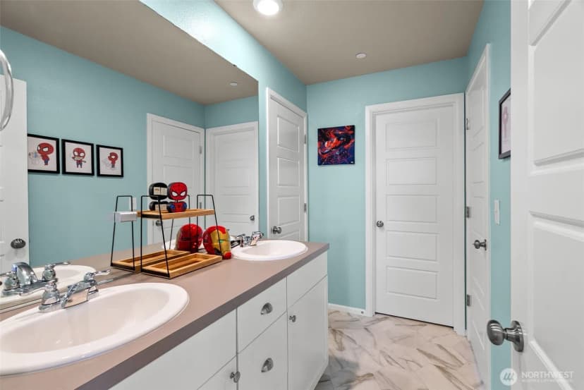 Property photo for 930 Timberline Avenue, Bremerton photo 27