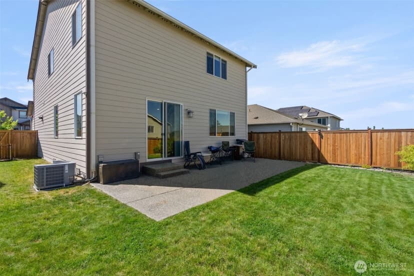 Property photo for 930 Timberline Avenue, Bremerton photo 30