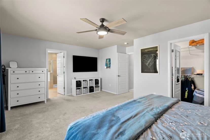 Property photo for 930 Timberline Avenue, Bremerton photo 20