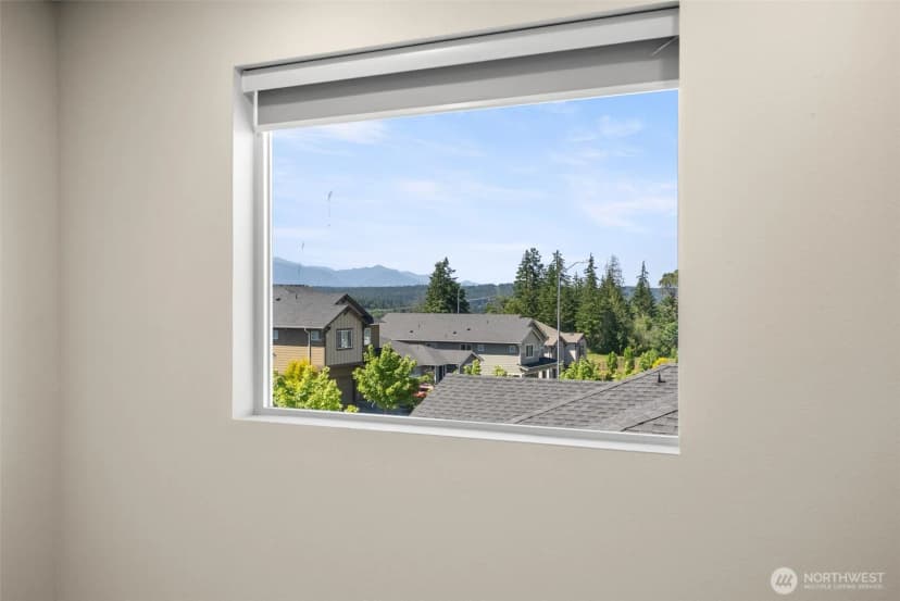 Property photo for 930 Timberline Avenue, Bremerton photo 32