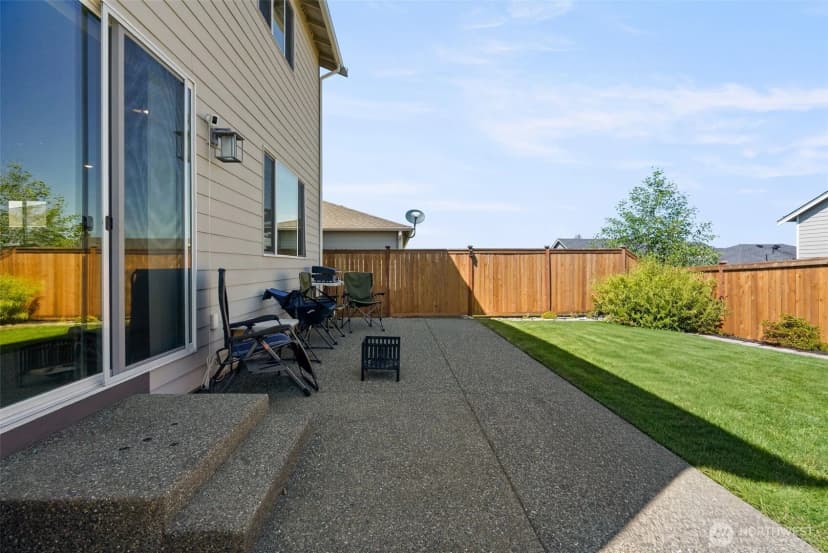 Property photo for 930 Timberline Avenue, Bremerton photo 29