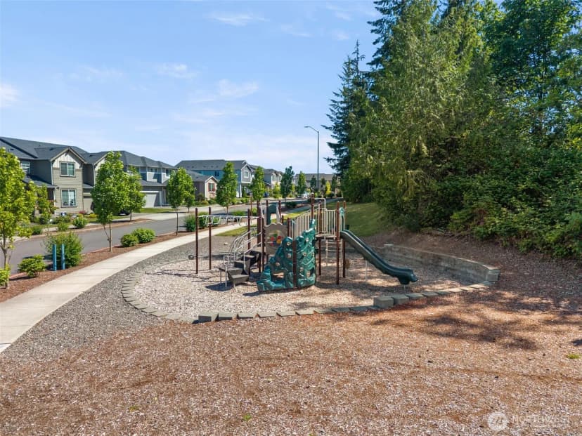 Property photo for 930 Timberline Avenue, Bremerton photo 33