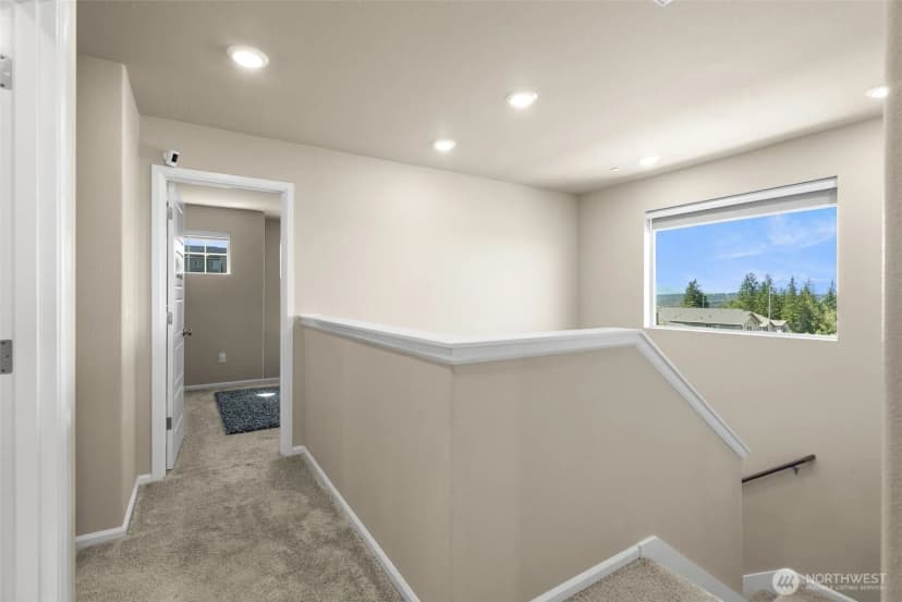 Property photo for 930 Timberline Avenue, Bremerton photo 18