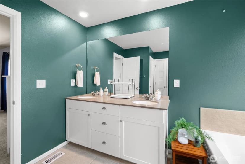 Property photo for 930 Timberline Avenue, Bremerton photo 23