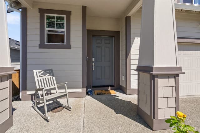 Property photo for 930 Timberline Avenue, Bremerton photo 3
