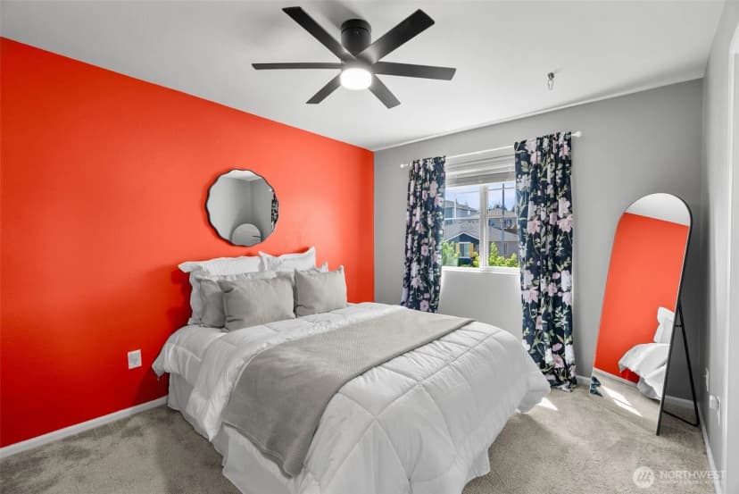 Property photo for 930 Timberline Avenue, Bremerton photo 25