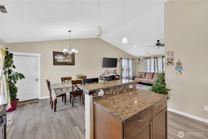 Property photo for 2381 W Dylan Lane, Othello photo 13
