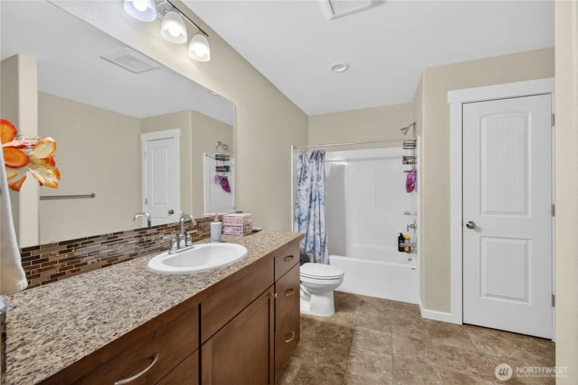 Property photo for 2381 W Dylan Lane, Othello photo 15