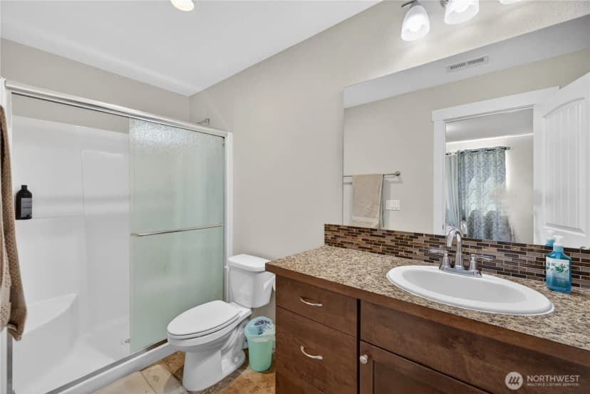 Property photo for 2381 W Dylan Lane, Othello photo 21