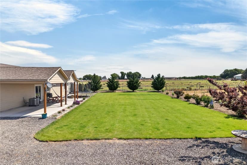 Property photo for 2381 W Dylan Lane, Othello photo 25