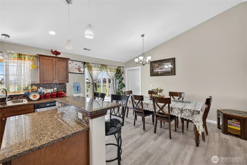 Property photo for 2381 W Dylan Lane, Othello photo 14