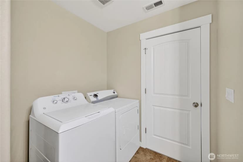 Property photo for 2381 W Dylan Lane, Othello photo 16