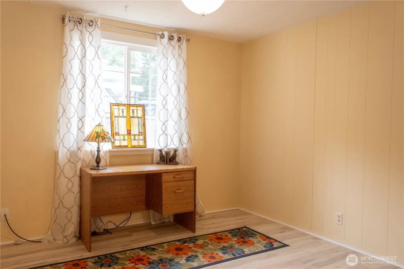 Property photo for 16300 State Highway 305 Ne #95, Poulsbo photo 13