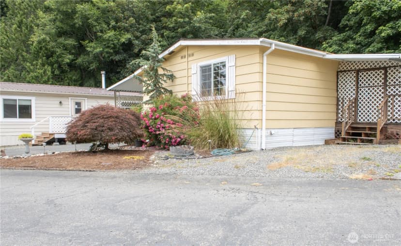 Property photo for 16300 State Highway 305 Ne #95, Poulsbo photo 19